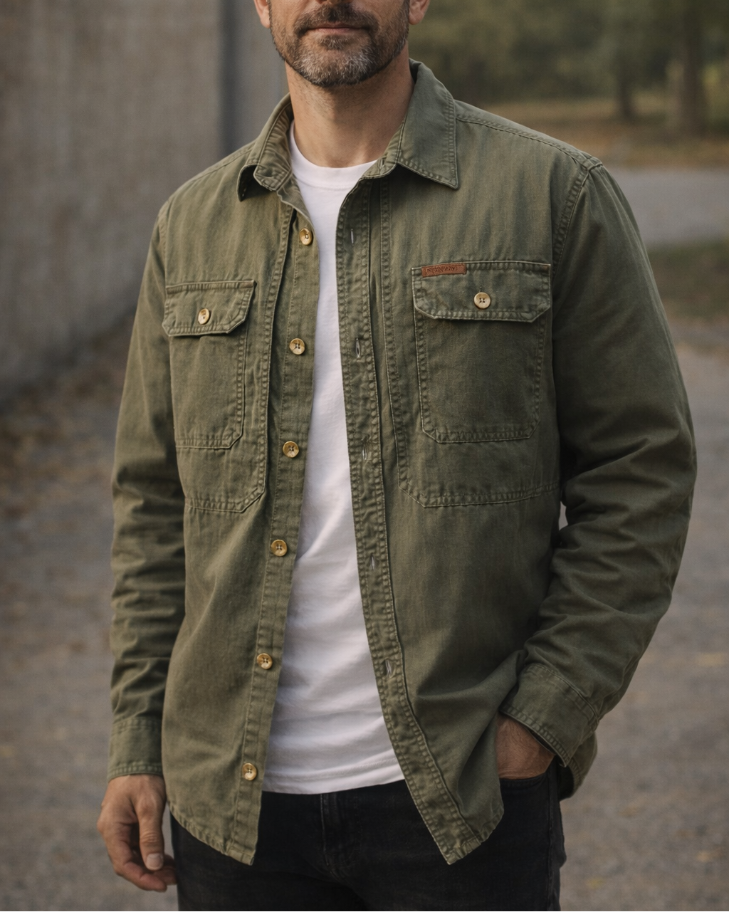 chatgpt_image_apr_11_2026_03_06_17_pm