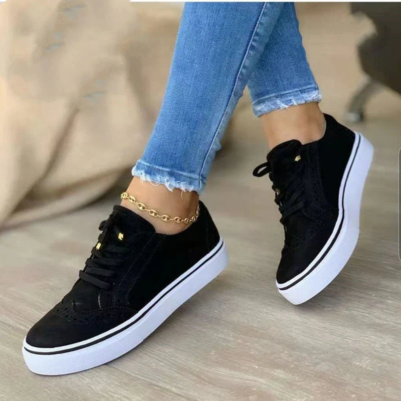 Women’s NaturalStride Casual Shoes