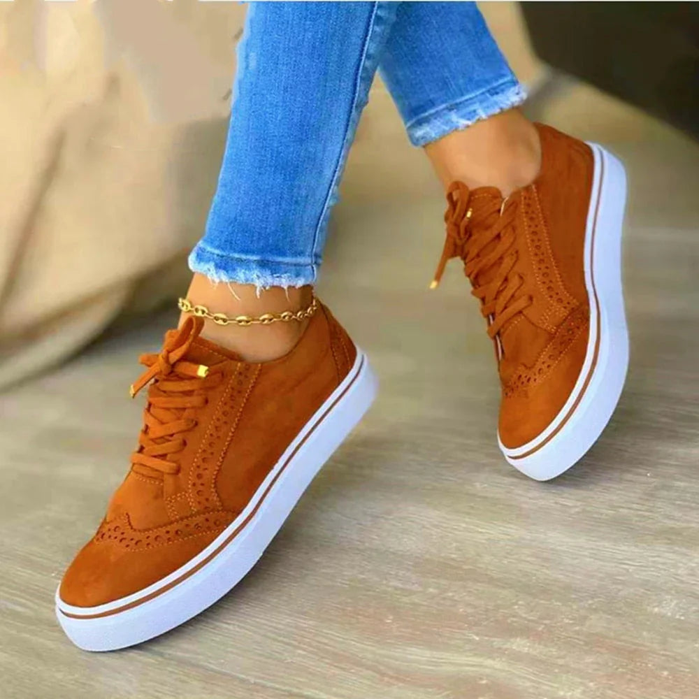 Women’s NaturalStride Casual Shoes