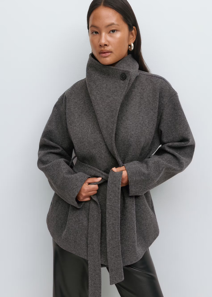 jacke-damen-schalkragen-bindegurtel-10