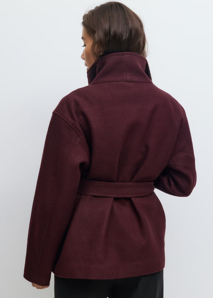 jacke-damen-schalkragen-bindegurtel-3