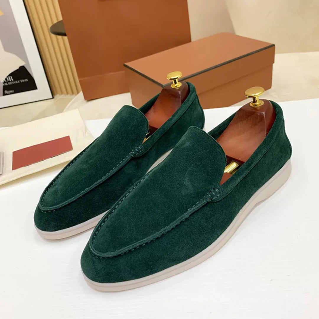 klassiske-suede-loafers-4
