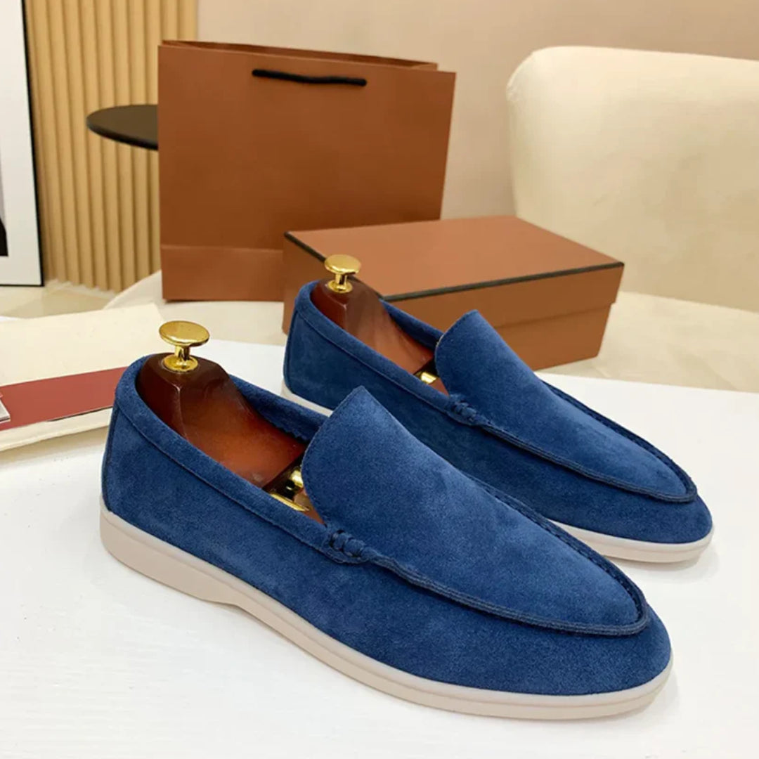 klassiske-suede-loafers-5
