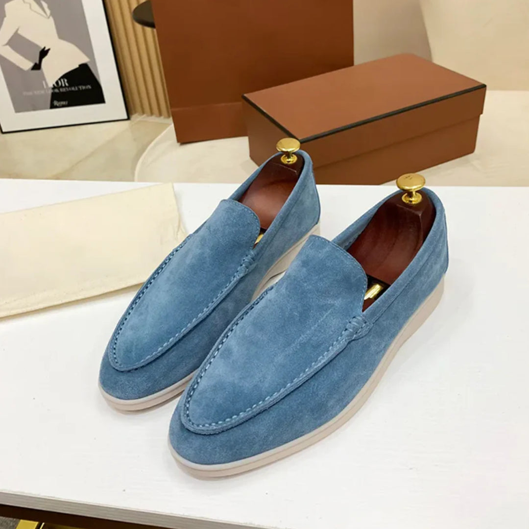 klassiske-suede-loafers-8