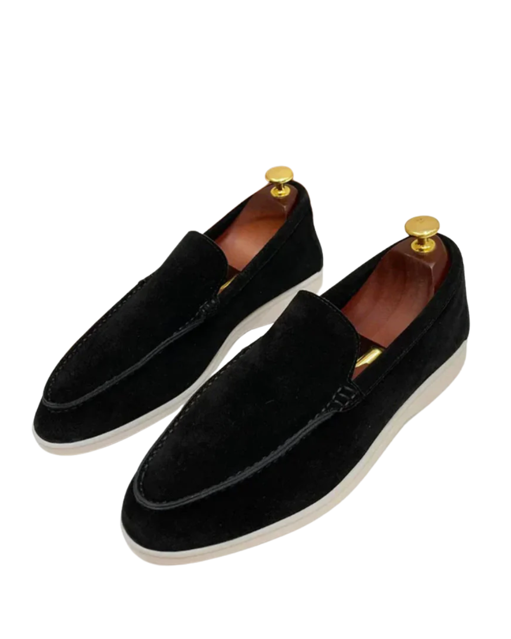 klassiske-suede-loafers