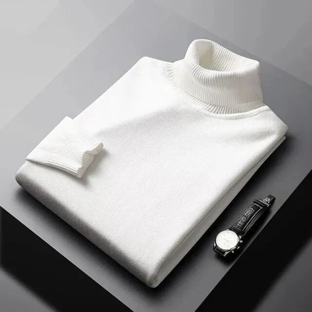 nieuwe-herfst-aankomst-casual-coltrui-heren-effen-kleur-pullovers-met-lange-mouwen.jpg_640x640_1_63da0ce6-8a27-415f-ab91-d3d353b9c841
