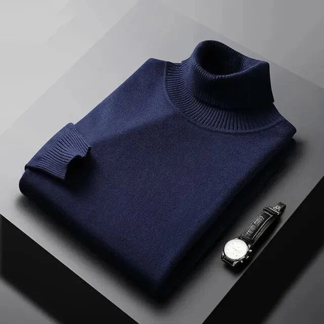 nieuwe-herfst-aankomst-casual-coltrui-heren-effen-kleur-pullovers-met-lange-mouwen.jpg_640x640_2_9d480935-6ed6-4163-b55f-a45ce248c883