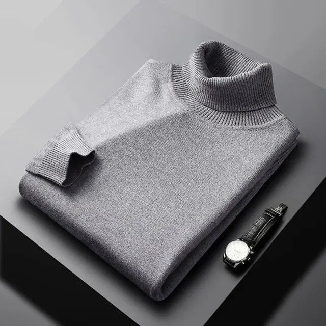 nieuwe-herfst-aankomst-casual-coltrui-heren-effen-kleur-pullovers-met-lange-mouwen.jpg_640x640_ad7e181e-708e-41f5-ae95-d77b75e39608