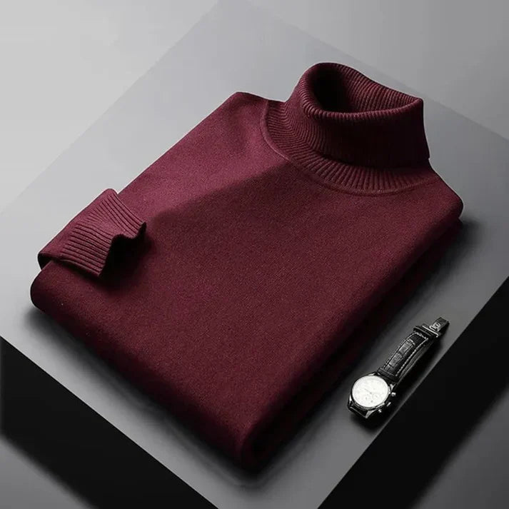 nieuwe-herfst-aankomst-casual-coltrui-heren-effen-kleur-pullovers-met-lange-mouwen_00657461-52d0-4980-b385-14ac9942b5a2