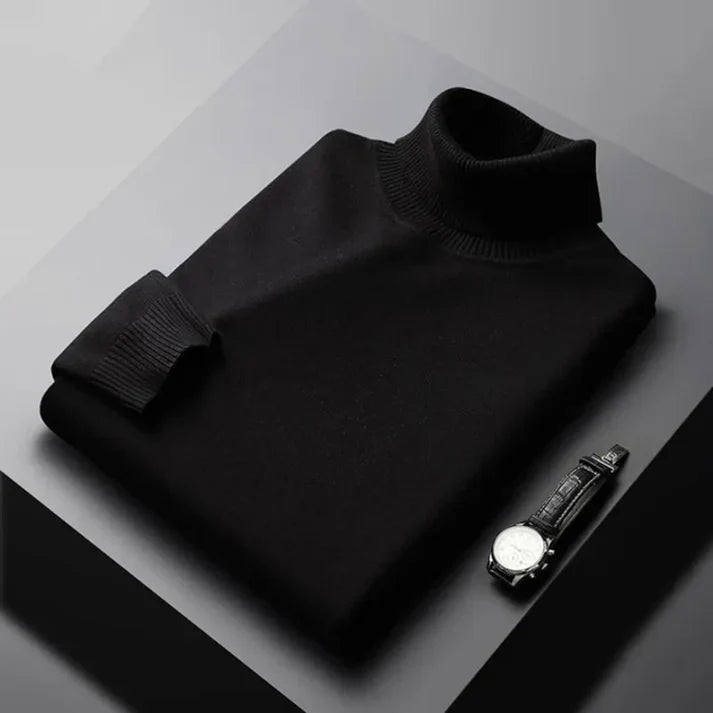 nieuwe-herfst-aankomst-casual-coltrui-heren-effen-kleur-pullovers-met-lange-mouwen_0ceb3477-dc42-4b96-8574-30e153f2e50a
