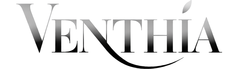 Venthia