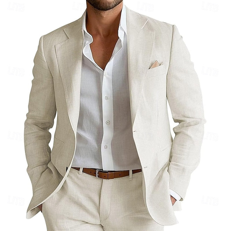 ixchvq1743157824350