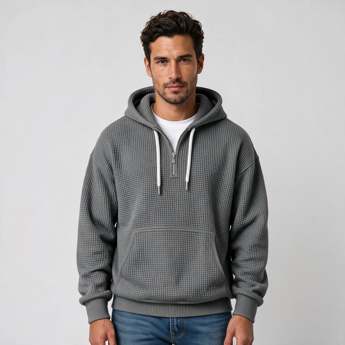 magnific_use-the-model-men2-and-le_wdckkrjcxe