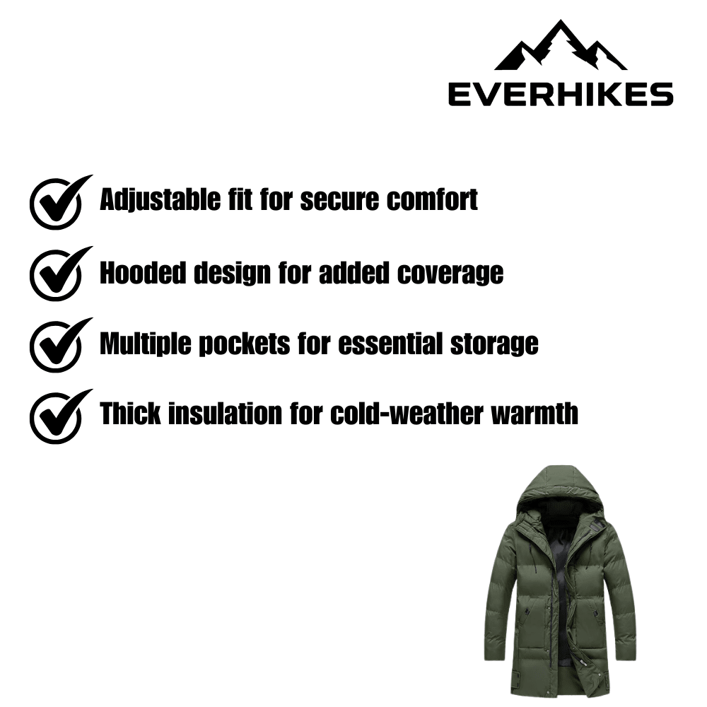 puffer-jacket-insulated-hooded-winter-outerwear-everhikes-1416497
