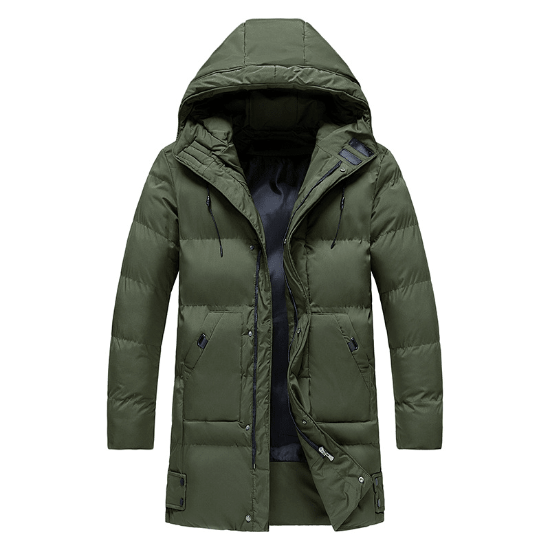 puffer-jacket-insulated-hooded-winter-outerwear-everhikes-1799664