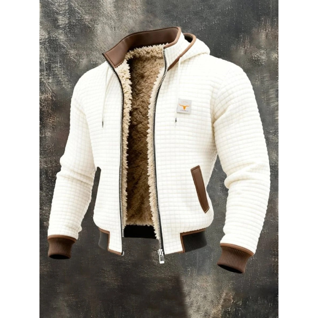 traeger-herren-winterjacke-mit-kapuze-5