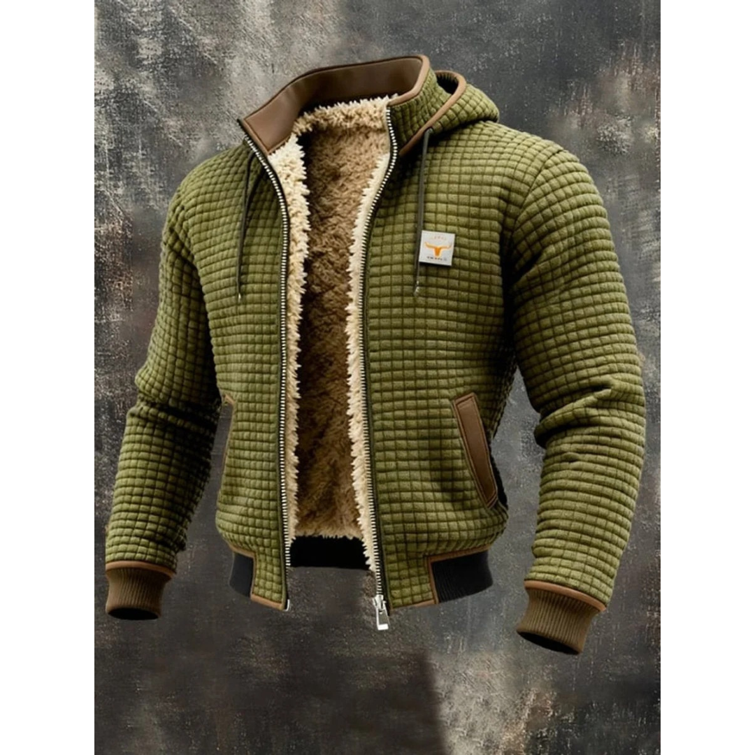 traeger-herren-winterjacke-mit-kapuze-7