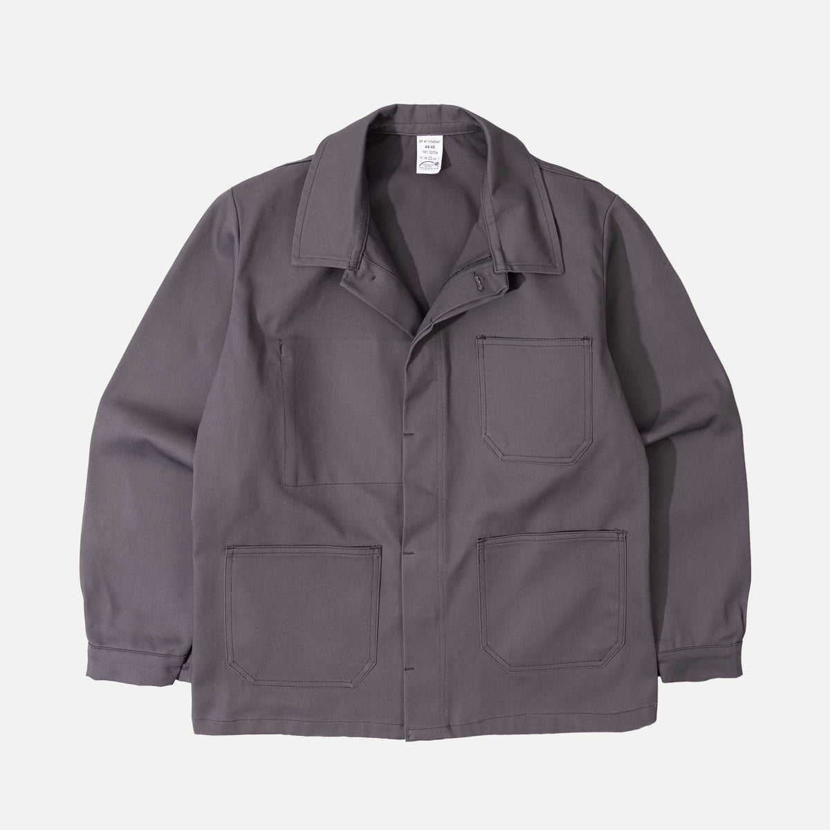 chorejacket-16