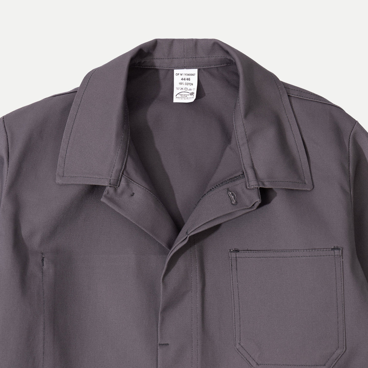chorejacket-17