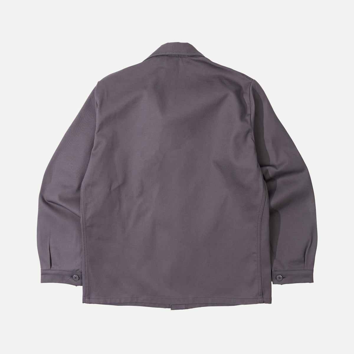 chorejacket-19