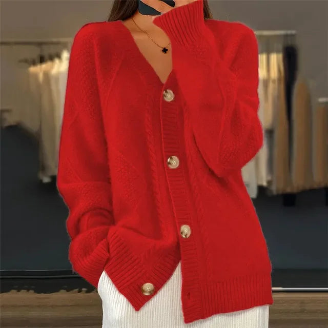 cardigan-outwear-breasted-jumpers-brocade-trend-solid-color-sweaters-long-sleeve-v-neck-knitted-sweater-coat.jpg_640x640_77f6335c-c951-430f-9228-0ca472f1567f