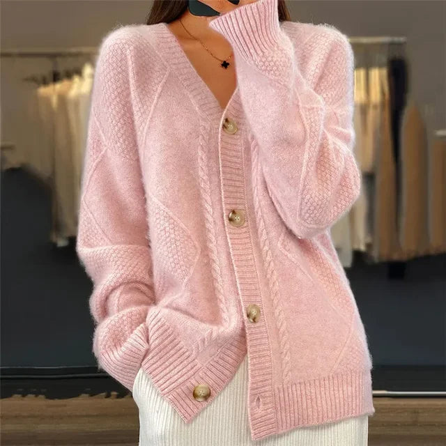 cardigan-outwear-breasted-jumpers-brocade-trend-solid-color-sweaters-long-sleeve-v-neck-knitted-sweater-coat.jpg_640x640_d6f40807-78f7-4cdb-8894-098d44c87363
