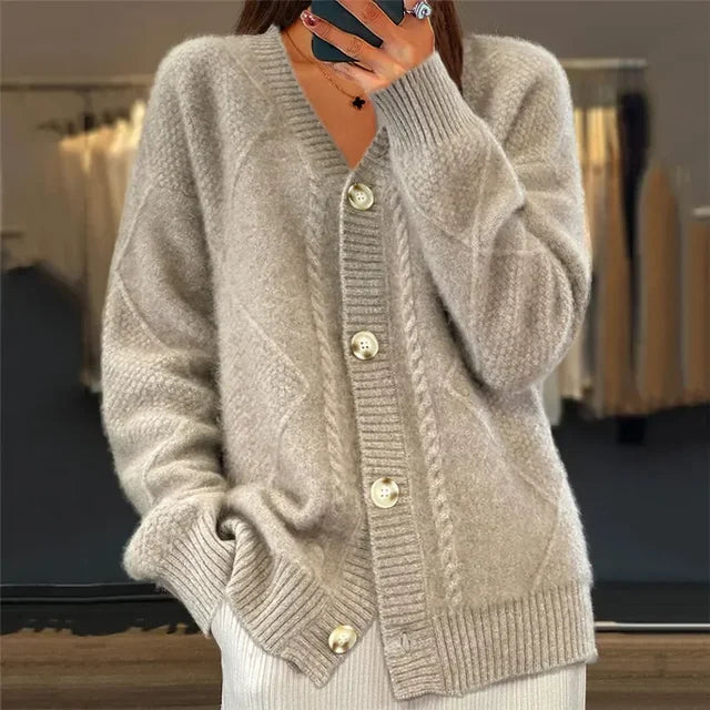 cardigan-outwear-breasted-jumpers-brocade-trend-solid-color-sweaters-long-sleeve-v-neck-knitted-sweater-coat.jpg_640x640_dae0d905-5ed2-469e-90ef-678db81401ae