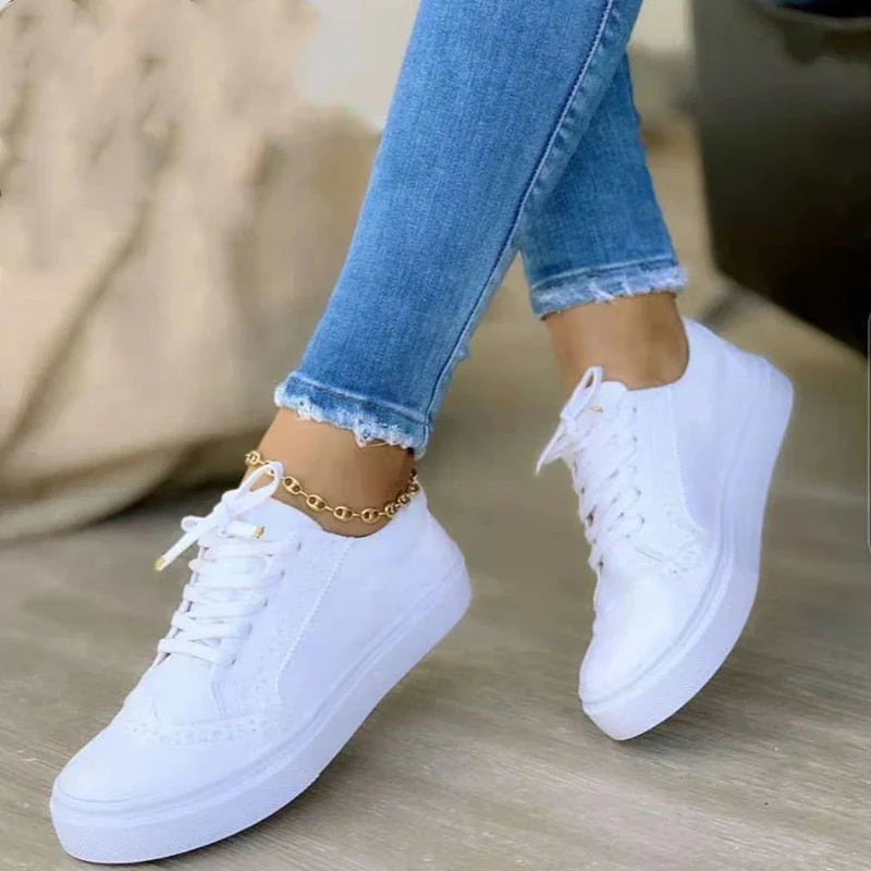 Women’s NaturalStride Casual Shoes