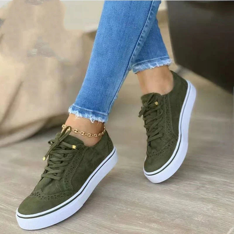 Women’s NaturalStride Casual Shoes