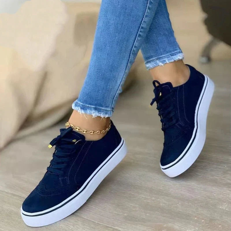 Women’s NaturalStride Casual Shoes