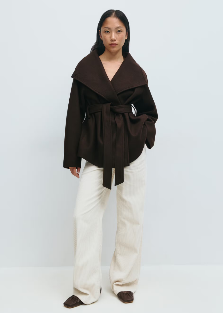 jacke-damen-schalkragen-bindegurtel-9