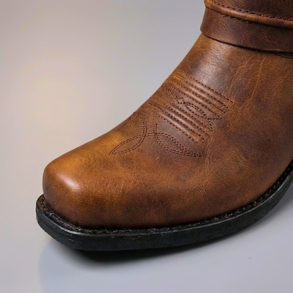 julian___klassische_und_zeitlose_echtem_leder_stiefel_2
