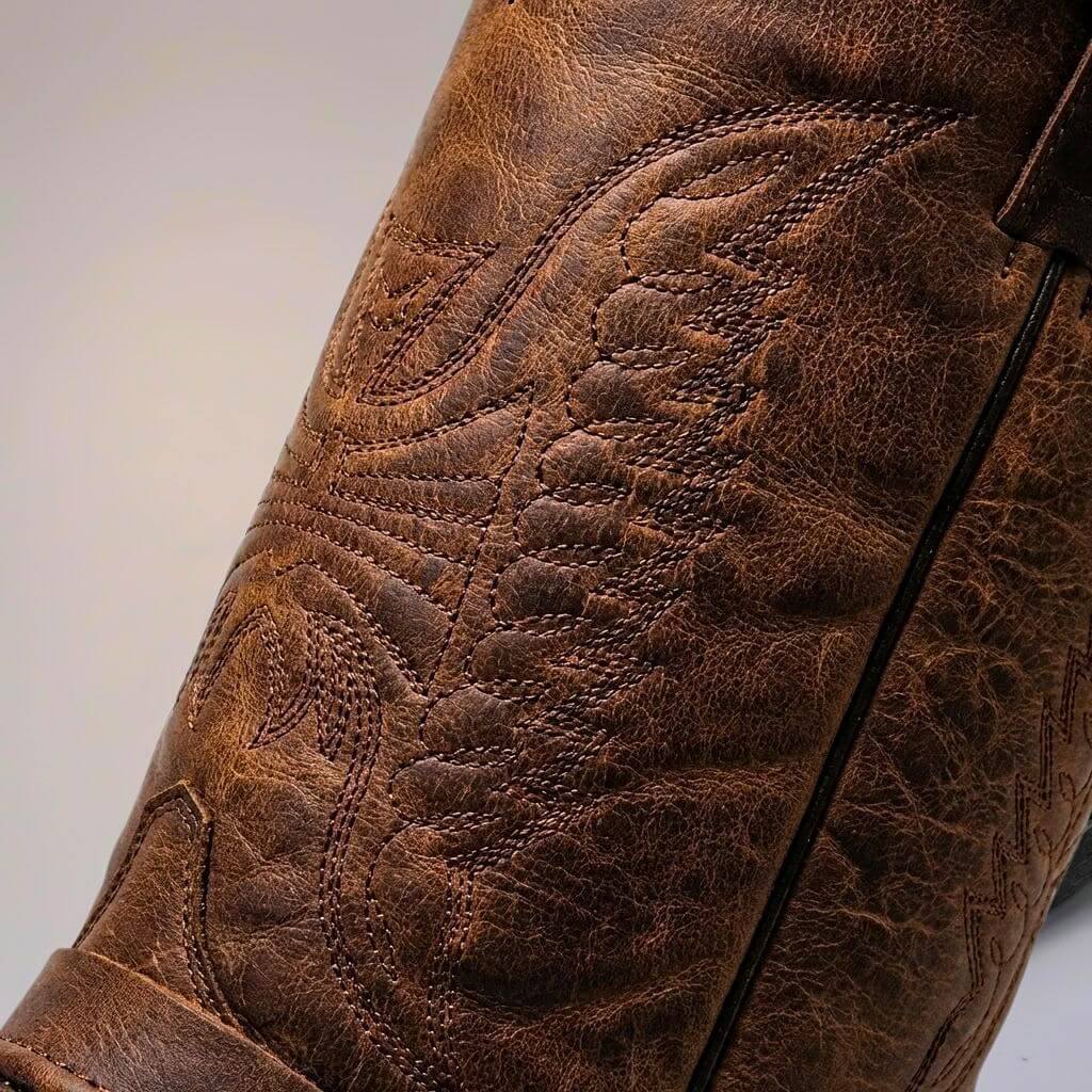 julian___klassische_und_zeitlose_echtem_leder_stiefel_3