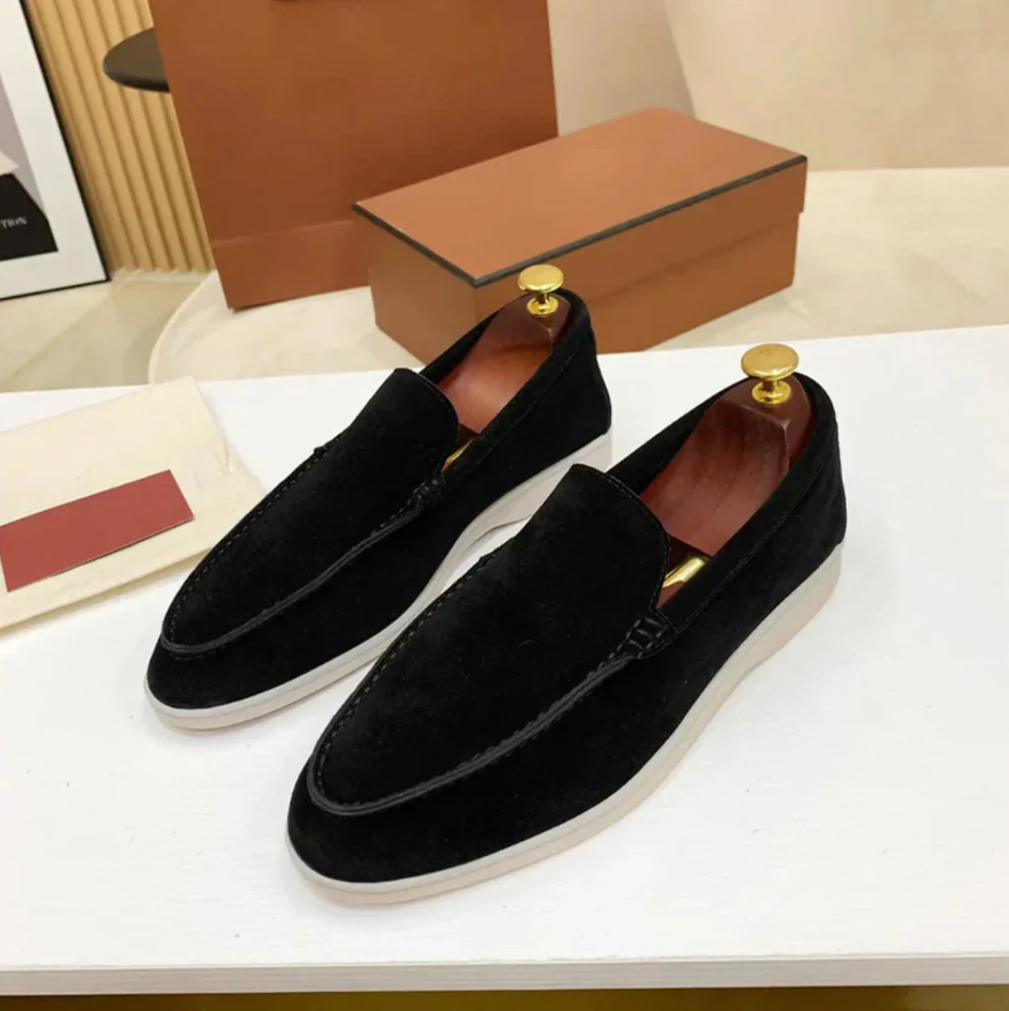 klassiske-suede-loafers-2