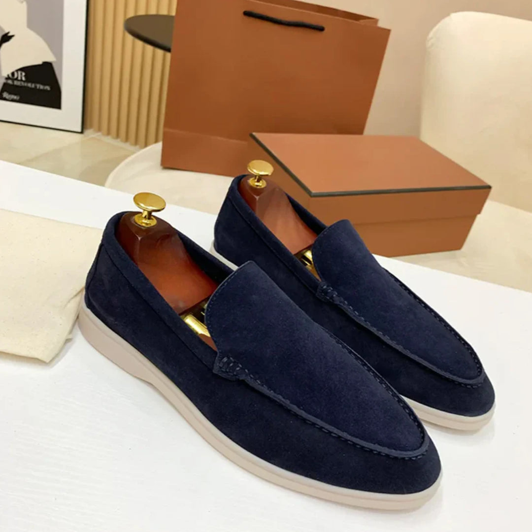 klassiske-suede-loafers-3