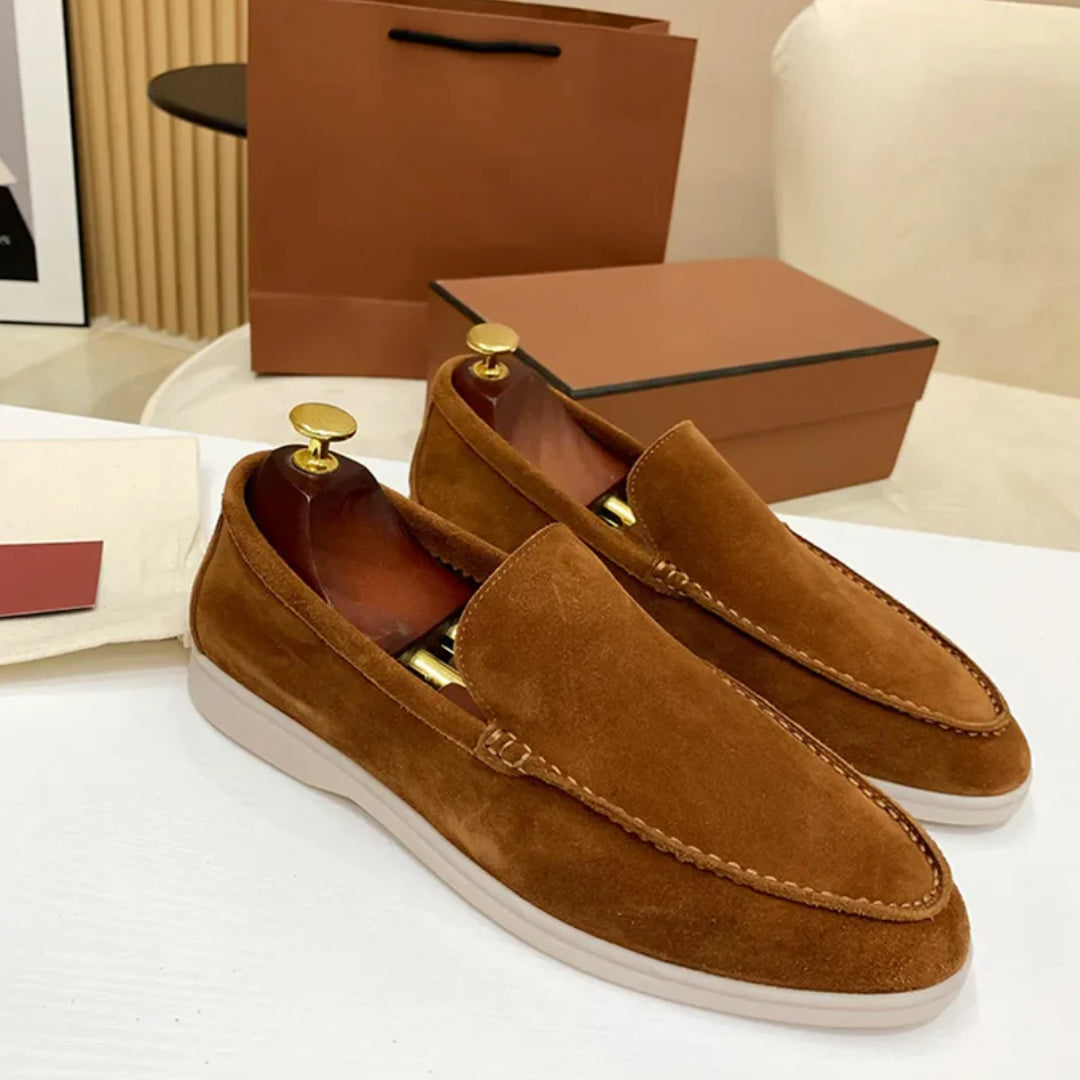 klassiske-suede-loafers-6
