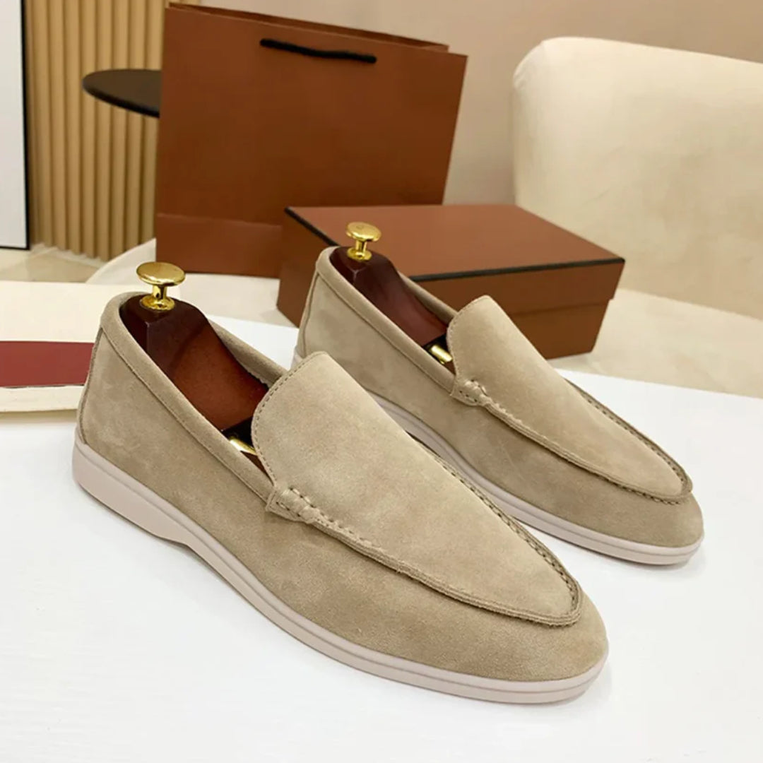klassiske-suede-loafers-7