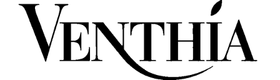 Venthia