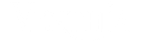 Venthia