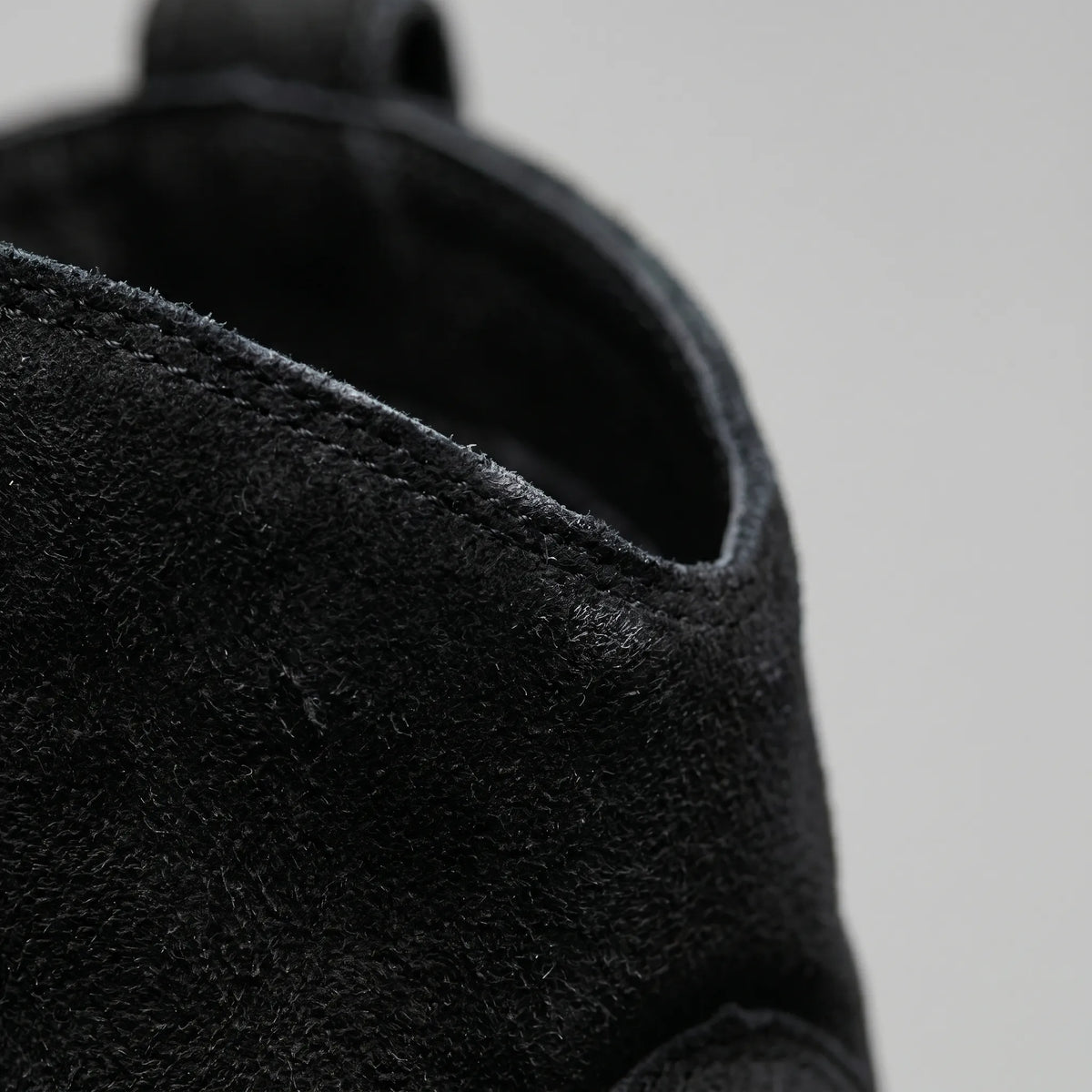Women's western ankle boots with pull tabs, pointed toes and low block heels