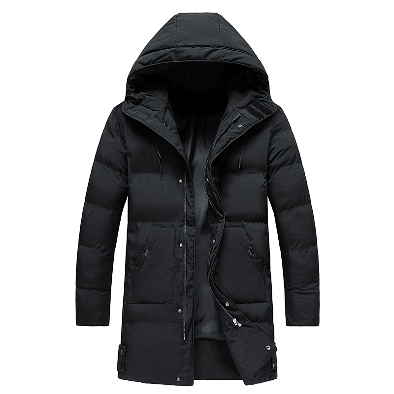 puffer-jacket-insulated-hooded-winter-outerwear-everhikes-2798922