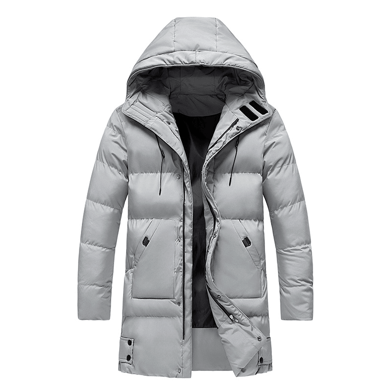 puffer-jacket-insulated-hooded-winter-outerwear-everhikes-8115641