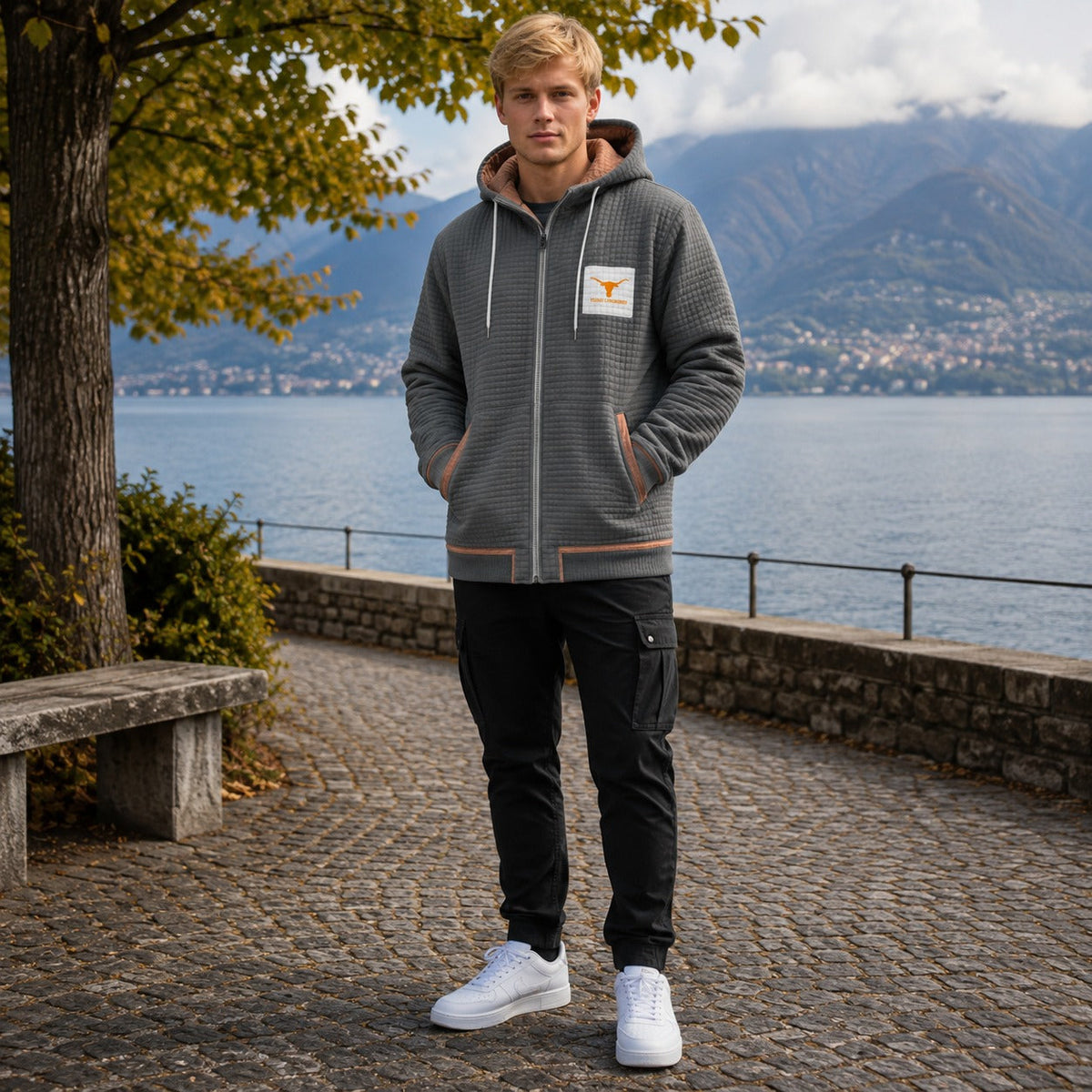 traeger-herren-winterjacke-mit-kapuze-33