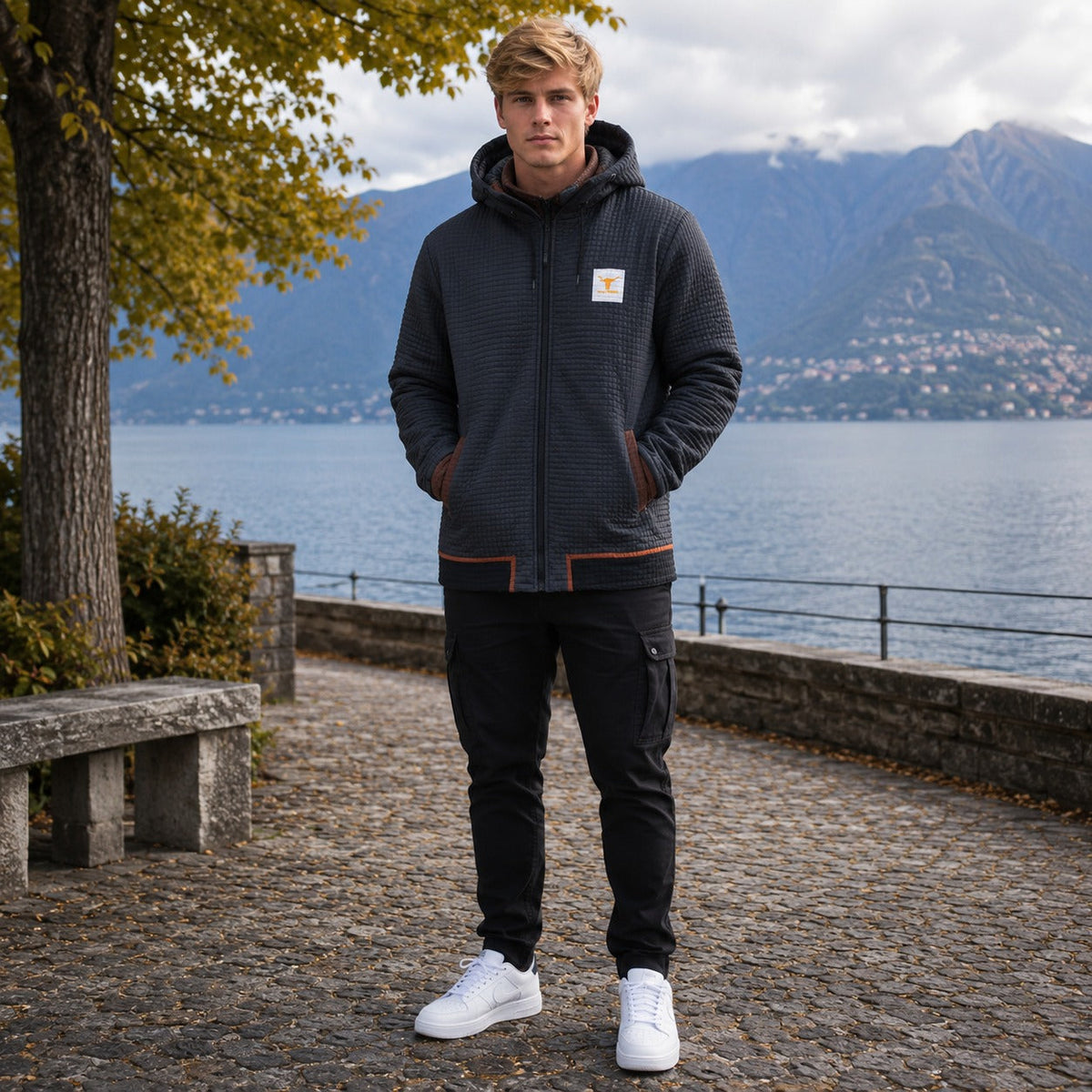 traeger-herren-winterjacke-mit-kapuze-34