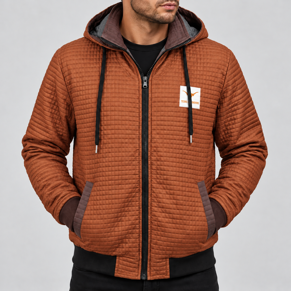 traeger-herren-winterjacke-mit-kapuze-76